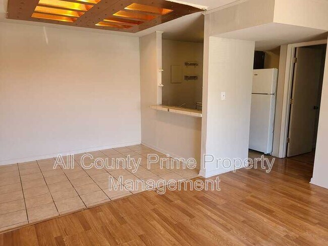 Photo - 500 Austin Rd Unit 3