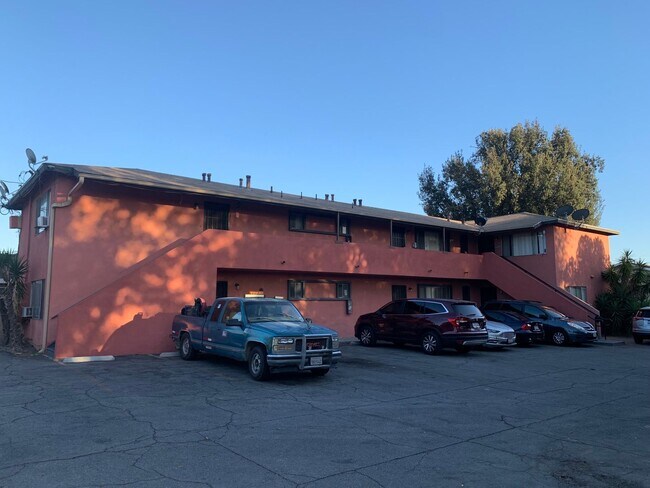 Photo - 1260 W. Stoneridge Ct. Unit 1