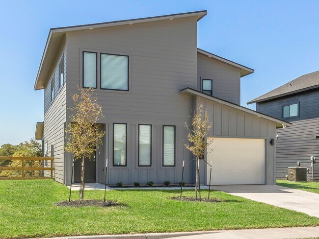 Photo - 4134 Jeanne Dr