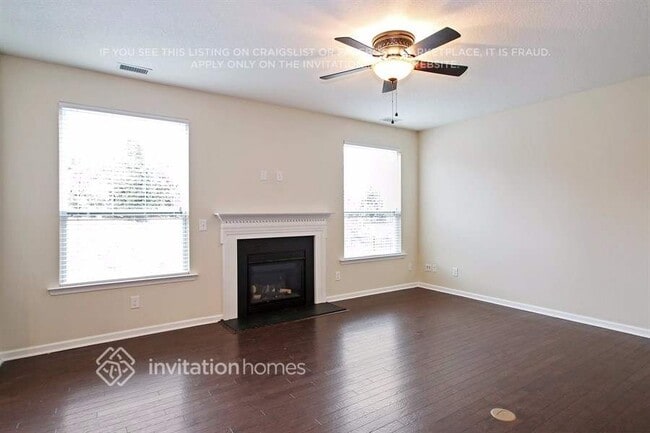 Photo - 1004 Baybrook Dr