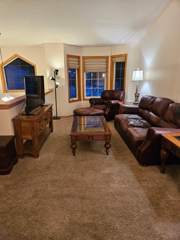 Photo - 9423 Alamo Ct NE