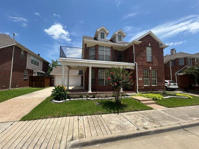 Photo - 588 Southridge Way