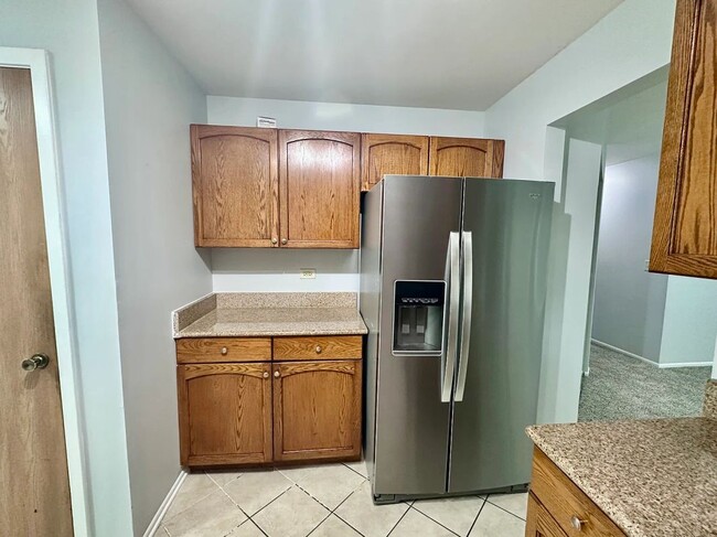 1200 Churchill Ct
