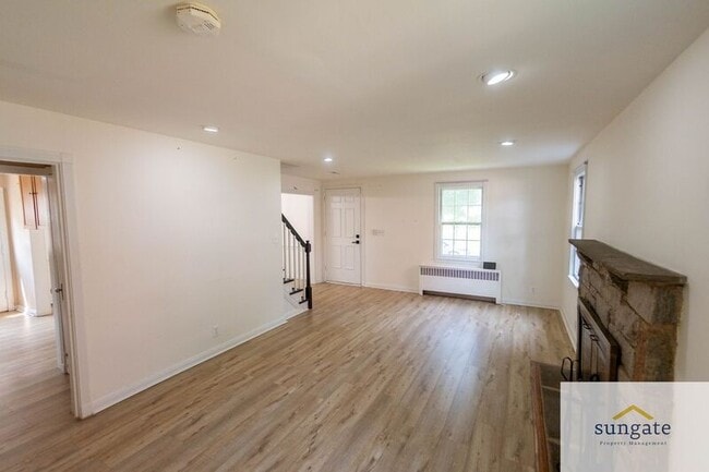 Photo - 7023 Concord Rd