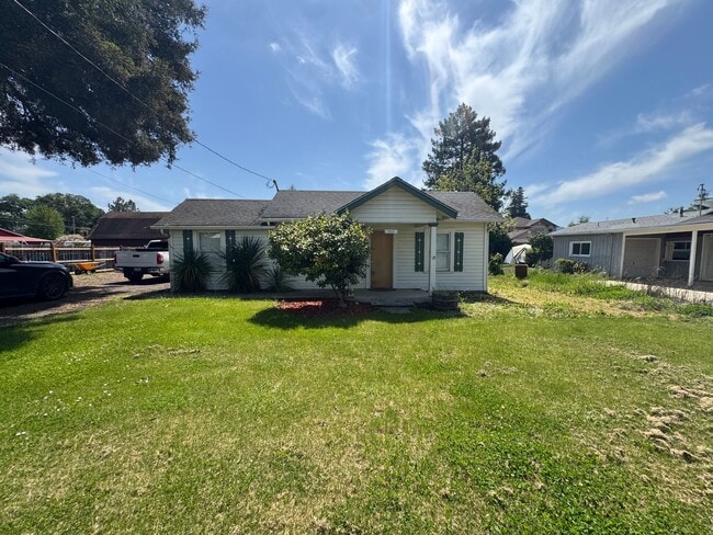 Photo - Quaint home in Hucrest