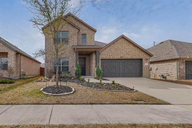 Photo - 418 Camille Crossing