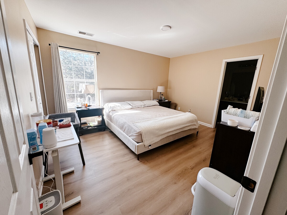 Photo - 215 Dillard Mill Dr