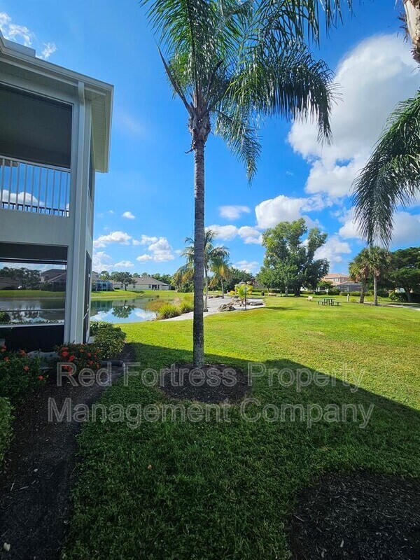 Photo - 4202 Liron Ave