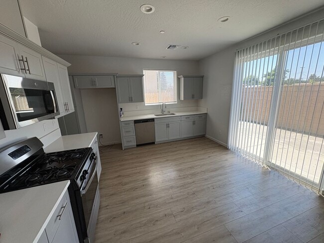 Photo - Two story home in NW Visalia coming soon!!