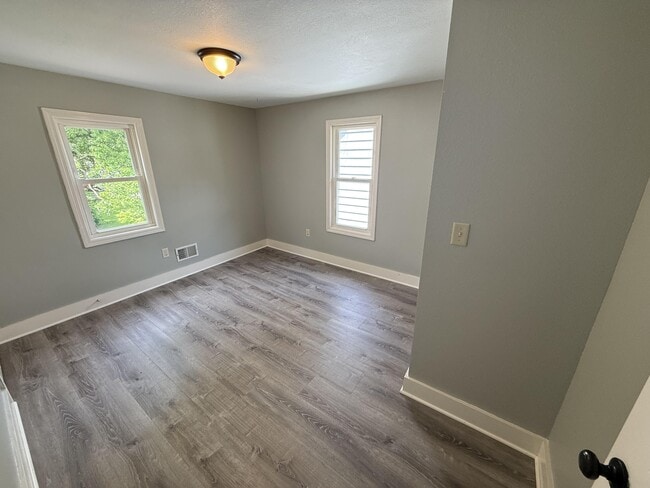 Photo - 339 S Union Ave