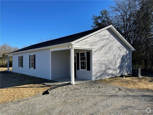 Building Photo - 98 Sandy Brooke Ln Rental