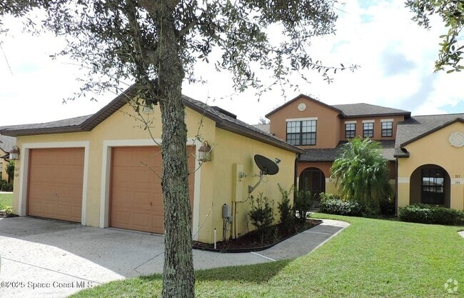 Building Photo - 765 Luminary Cir Rental