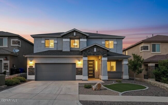 Photo - 12583 Clocker Dr