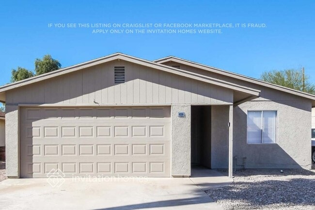 Photo - 4316 N 106th Dr Casa