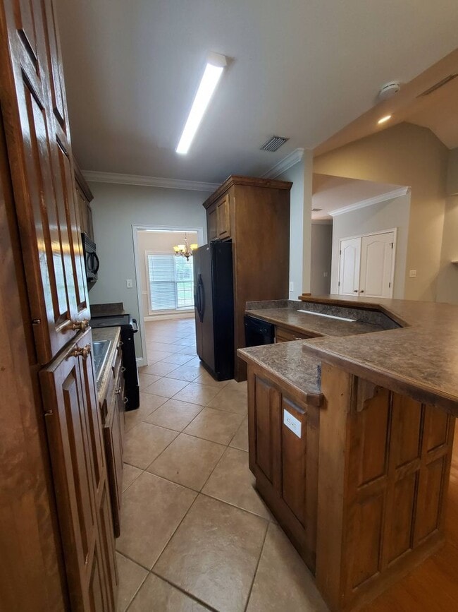 Photo - Stunning 3-Bedroom Home in the Heart of Georgia's Vineyards Subdivision