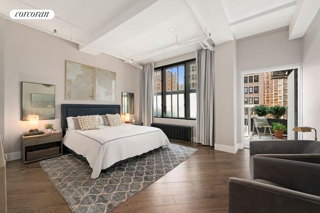 Photo - 50 W 29th St