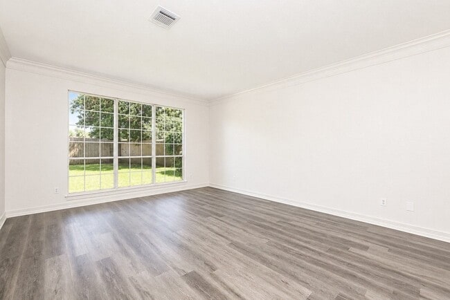 Photo - 11102 Brook Mill Ct