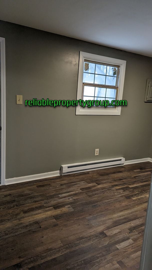 Photo - $200 off First Month's Rent