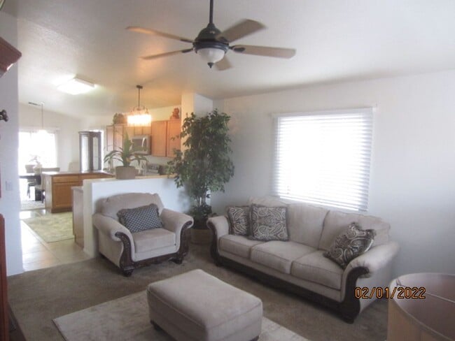 Photo - 7713 S Precious Opal Dr