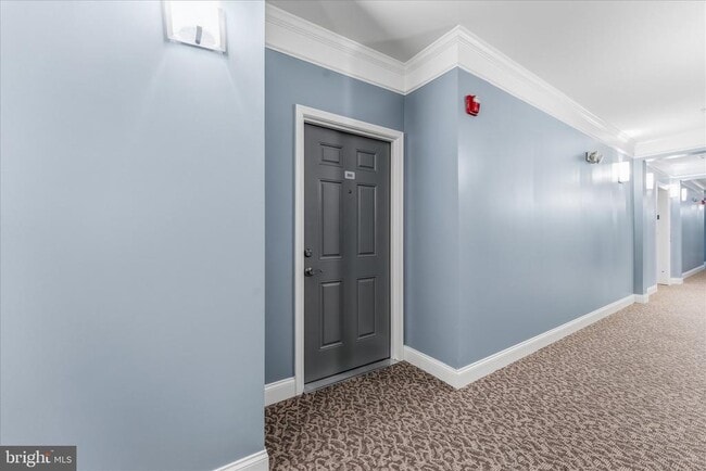 43138 Stillwater Terrace Unit 305