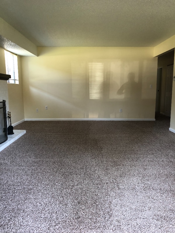 Photo - 600 Manhattan Dr Unit 4A