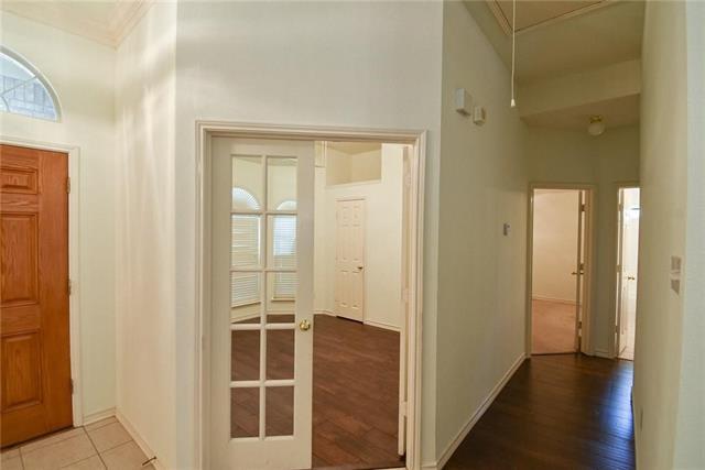 Photo - 1316 Marwood Ct