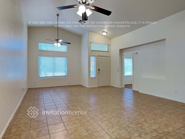 Photo - 16147 N 157th Dr