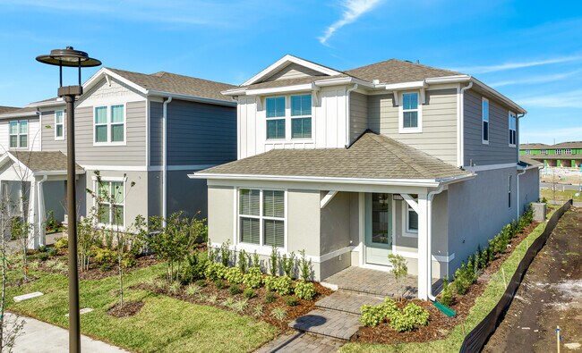 Photo - 10273 Folly Bch Rd House