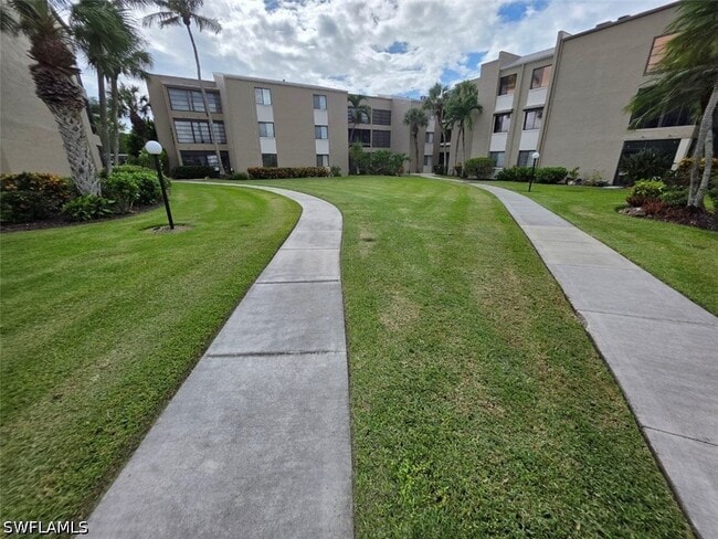 Photo - 3655 Boca Ciega Dr Unit 204