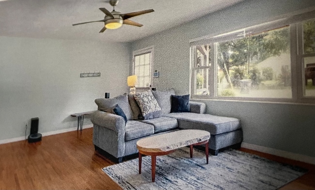 Photo - 340 E French Ave