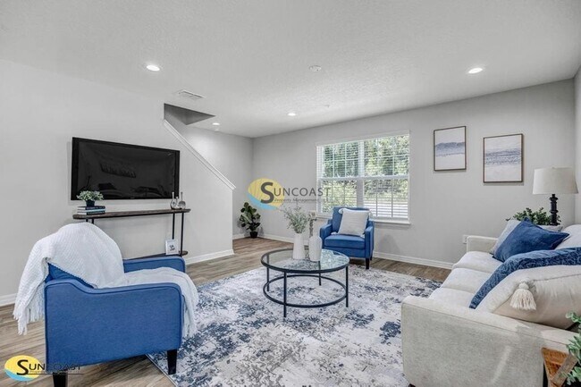 Photo - 3821 SW 43rd Ct Unidad 215