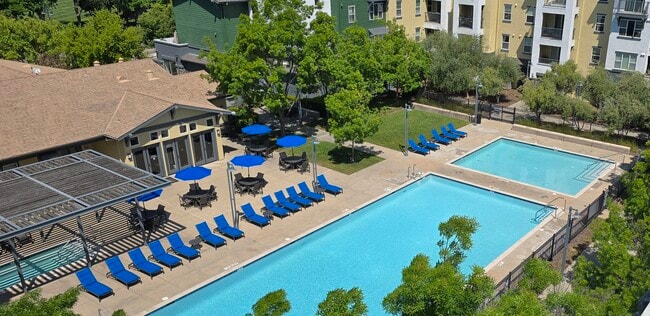 Building Photo - Oak Grove at Dublin Ranch Rental