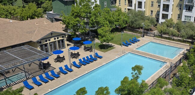 Building Photo - Oak Grove at Dublin Ranch Rental