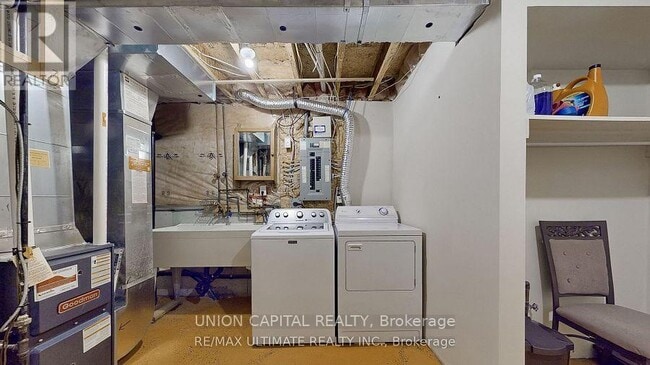 Photo - 46 Clover St