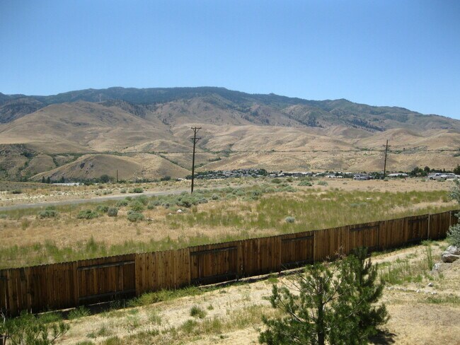 Photo - R2100 Unit R2100