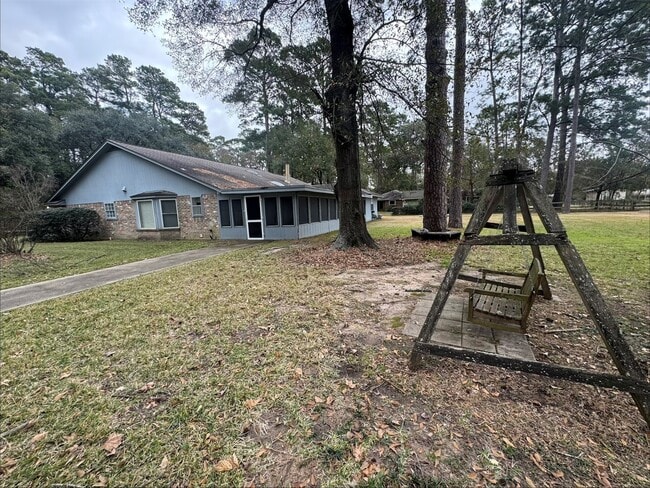 Photo - 22803 Trailwood Ln