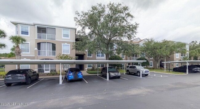 Building Photo - 10550 Baymeadows Rd Unit #417 Rental