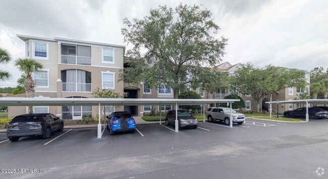 Building Photo - 10550 Baymeadows Rd Unit #417 Rental
