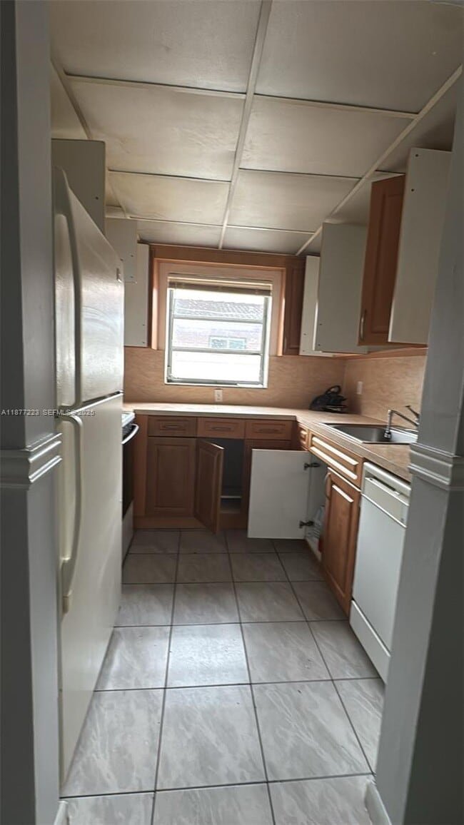 Photo - 1501 NE 34th Ct Unit 6