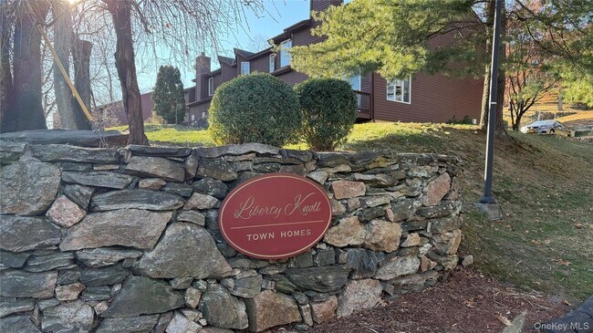 Photo - 8 Davids Ln