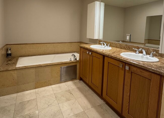 Photo - 2101 S Beverly Glen Blvd Unit Beverly Glen