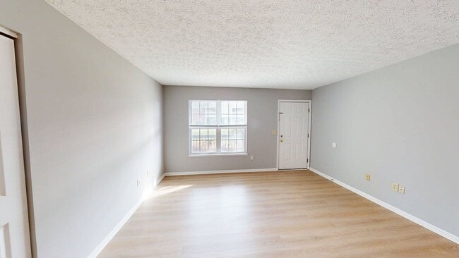 Photo - 5347 Cypress Chase