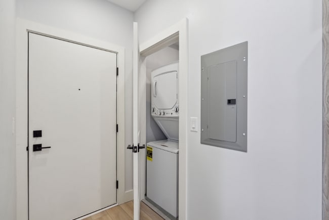 Photo - 3439 Lancaster Ave Unit 27