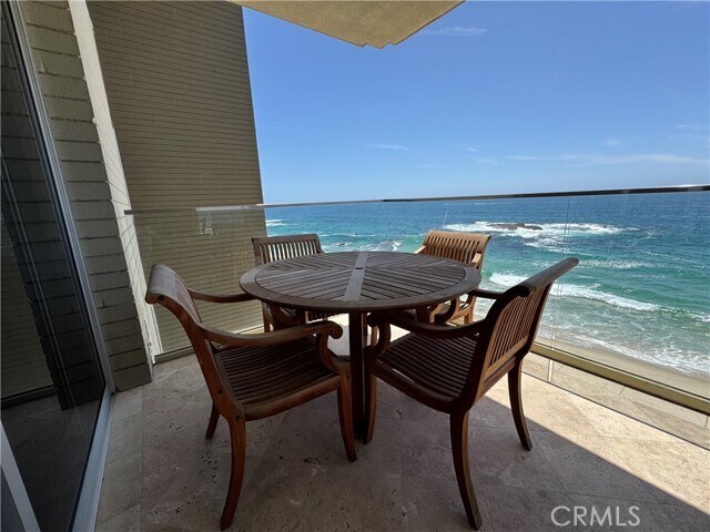 Photo - 31755 Coast Hwy Unidad 406