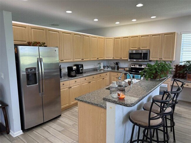 Photo - 9069 Dupont Pl