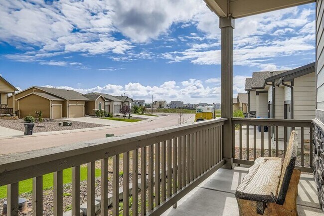 Photo - 9740 Aberdale Ct