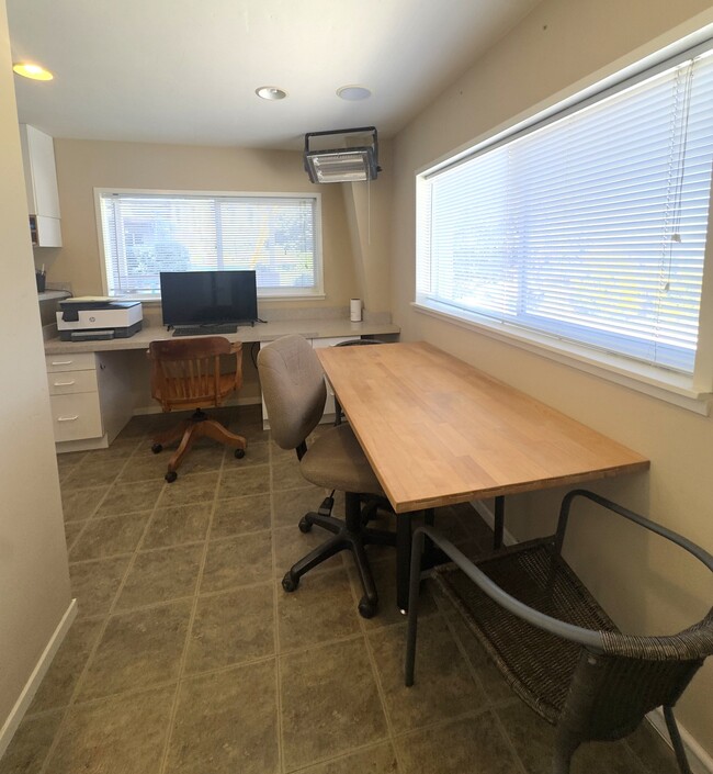 Photo - 800 Lincoln Ave