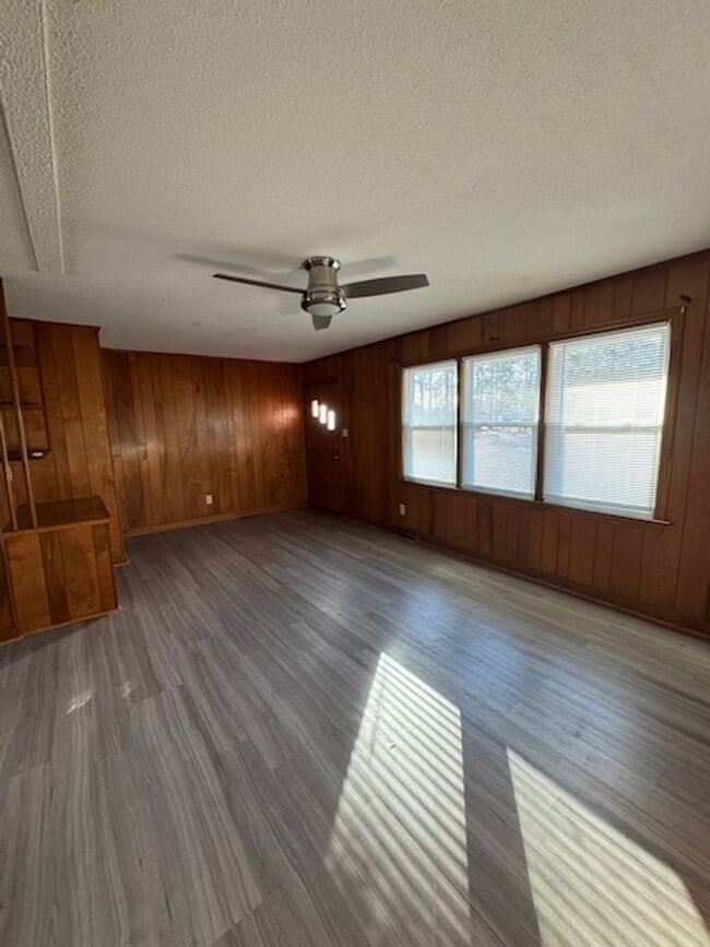 Photo - 123 Bear Creek Rd