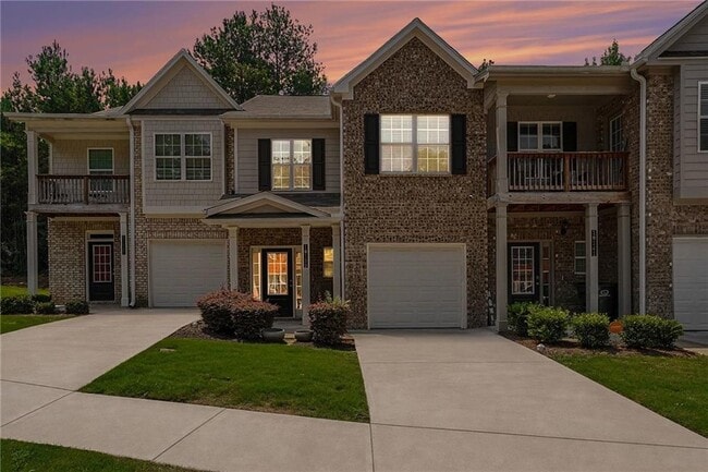 Building Photo - 10139 Benton Woods Dr
