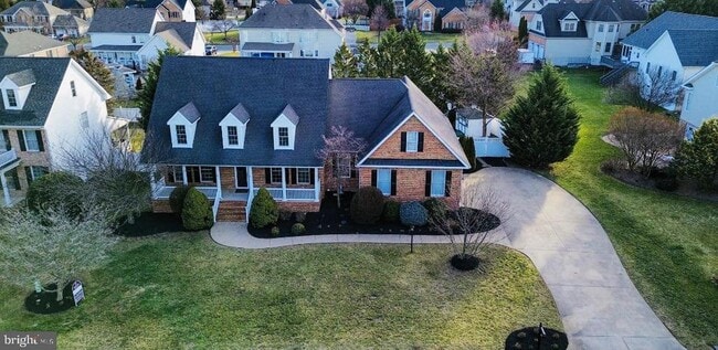 Photo - 102 Bramble Ct Casa